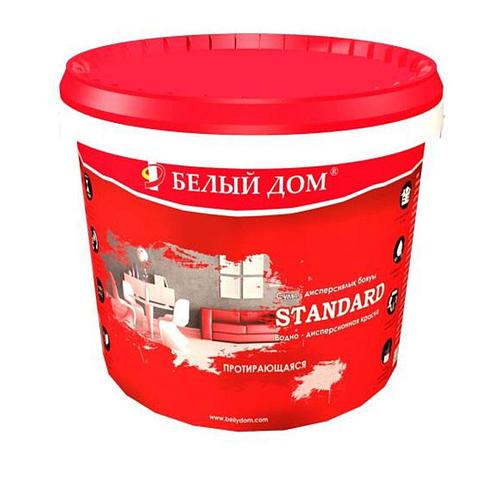 Купить эмали алкидные и краски водоэмульсионные в РК