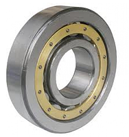 Подшипник EPK 42626M (NJ2326M)