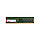 Kingston KVR32N22S8/16 Модуль оперативной памяти для ПК DDR4, 16GB, DIMM <PC4-25600/3200MHz>, фото 2