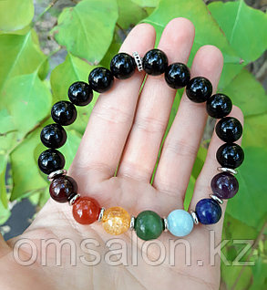 VAG 800 өшіру клапандары