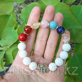 Әйелдердің ұйықтар алдында шешінуі бейнелері