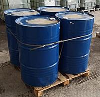 Изопропиловый спирт