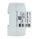 Терморегулятор ТК-4Pro (–55,0… 125,0°C, 25А), фото 4