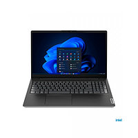 Ноутбук Lenovo V15 15,6&#039;FHD/Core i3-1215U/8Gb/512Gb/Dos (82TT000VRU)