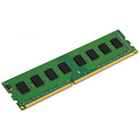 Infortrend 8Gb DDR-III DIM серверная оперативная память озу (DDR3NNCMD-0010)