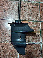 Редуктор Ямаха 9;9-15