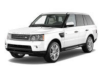 Range Rover Sport 2005-2012