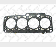 Прокладка головки блока Audi A3 97-  1.6/Volkswagen PASSAT B5 1.6 8V/Golf 1997-1.6 8V/Skoda Octavia 1.6 8V