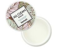 Heimish, очищающий бальзам All Clean, 120 мл, фото 5