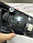 Задние отражатели в бампер правая (R) на Lexus RX 2004-09, фото 4