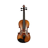 Альт скрипка Sonata размер 15,5" (39.5см), фото 2