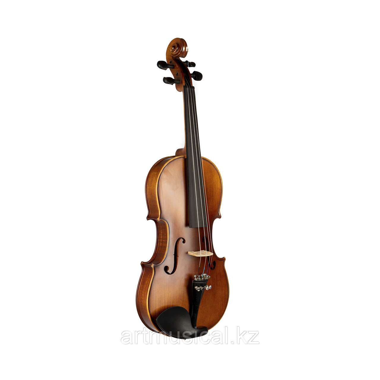 Альт скрипка Sonata размер 16.5" (42см)
