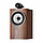 Полочная акустика BOWERS & WILKINS 705 S3 Anniversary Edition Коричневый, фото 4