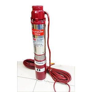 Как правильно заряжать аккумулятор автомобиля зарядным устройством - ТопРадар Как правильно зарядить аккумулятор автомобиля зарядным устройством