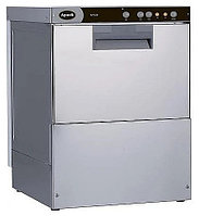 Машина посудомоечная Apach AFTRD500 DDP (919048) с помпой