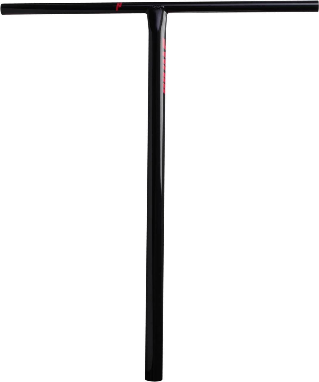 Руль Prime Trigger Pro Scooter Bar (790 mm)