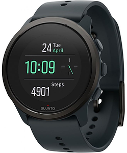 Suunto chica hotsell