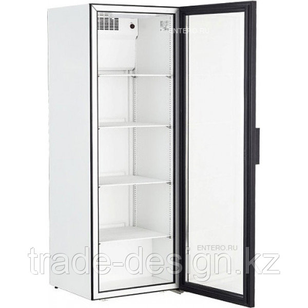 Шкаф холодильный DM104-Bravo