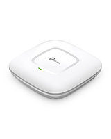 Точка доступа TP-Link EAP225