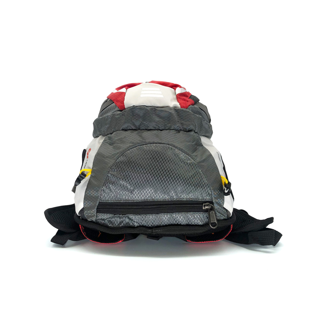 Спортивный рюкзак для бега - фото 7 - id-p78815488