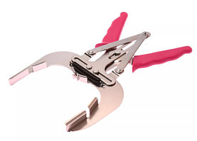 Щипцы для поршневых колец