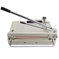 Механическая гильотина Yunguang YG-868 A3