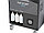 NORDBERG УСТАНОВКА NF23 автомат для заправки авто кондиционеров с принтером, фото 7