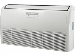 Напольно потолочная система MIDEA MUE-60HRN1-R