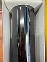 Тонировочная пленка SunControl QDP CARBON 50, фото 10