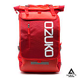 Спортивный рюкзак водоотталкивающий оксфорд 900D, фото 2