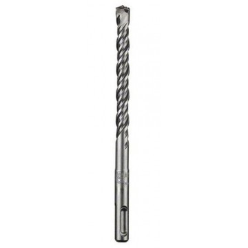 Бур по бетону д. 18х465 мм (400) SDS-PLUS-5 BOSCH арт. 2608596116