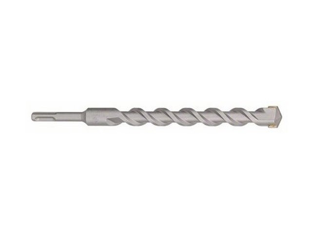 Сверло SDS plus-1 22x200x260 мм. арт.2608680292 BOSCH