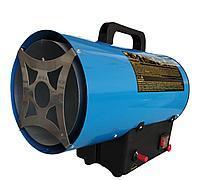 Тепловая пушка Triangle газовая TR80030