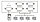 Splitter  MT-3504, фото 3