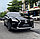 Комплект обвеса на Lexus RX 2016-19 дизайн F-Sport (Аналог), фото 9