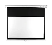 Проекционный экран SMART 70" (50"x50"), механический, 1:1, JMW050050MWK