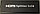 Splitter HDMI 1*16HQ, фото 3