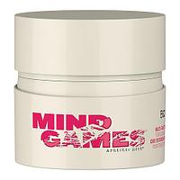 Пластичный воск для волос TIGI Bed Head Mind Games код 50 гр.