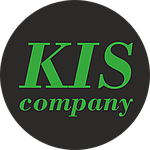 KIS company