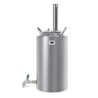 Перегонный куб Стандарт, 20 л