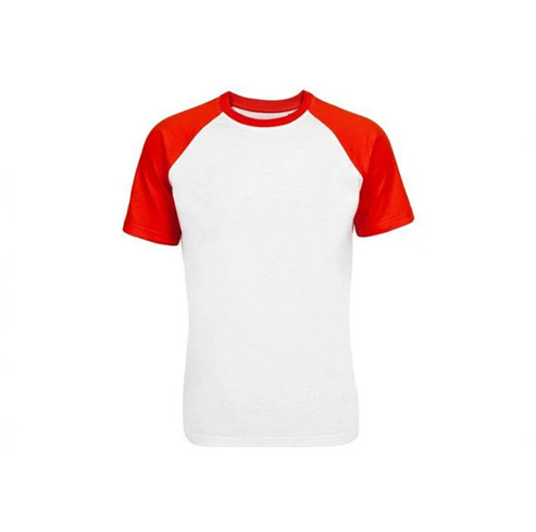 ФУТБОЛКИ оптом и в розницу. Брендирование футболок. Шелкография ...