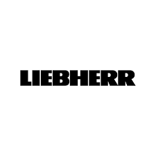 Фильтр воздушный Liebherr 10278553