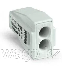 Клемма WAGO 773-492, фото 1