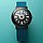 Наручные часы Tissot Heritage Memphis Gent T134.410.37.051.00, фото 7