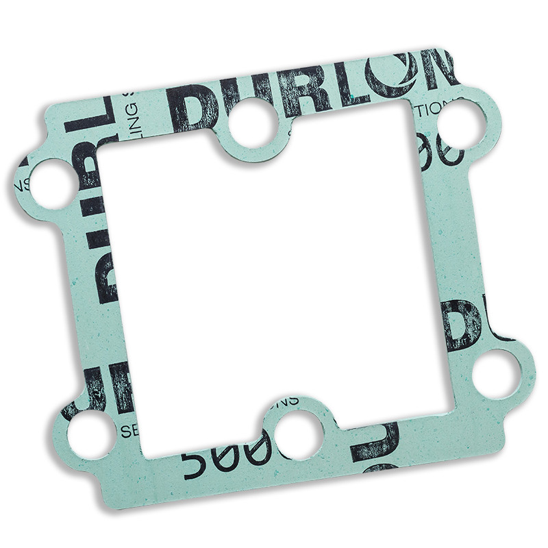 Прокладки, Durlon ® 5000 уплотнительный материал - фото 2 - id-p104571458