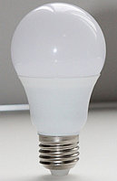 LED Светодиодные лампочки 6w E27 6500K.