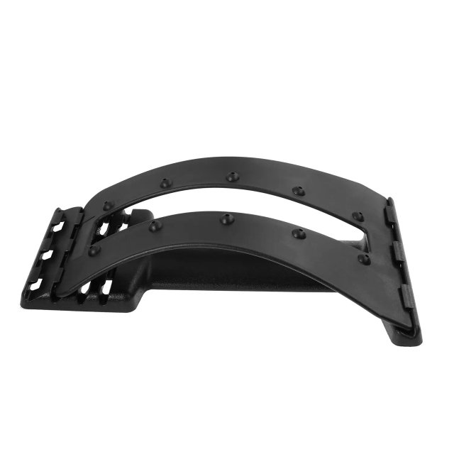 Орыс айқайлап бітті