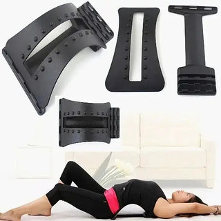 Жетілген гимнасттармен порно Малининнің жалаңаш әйелі