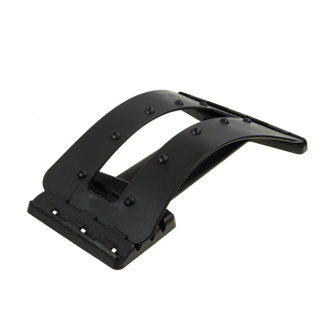 Фетиш Бразилия порно онлайн