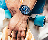 Часы Casio G-Shock GM-2100N-2ADR, фото 9